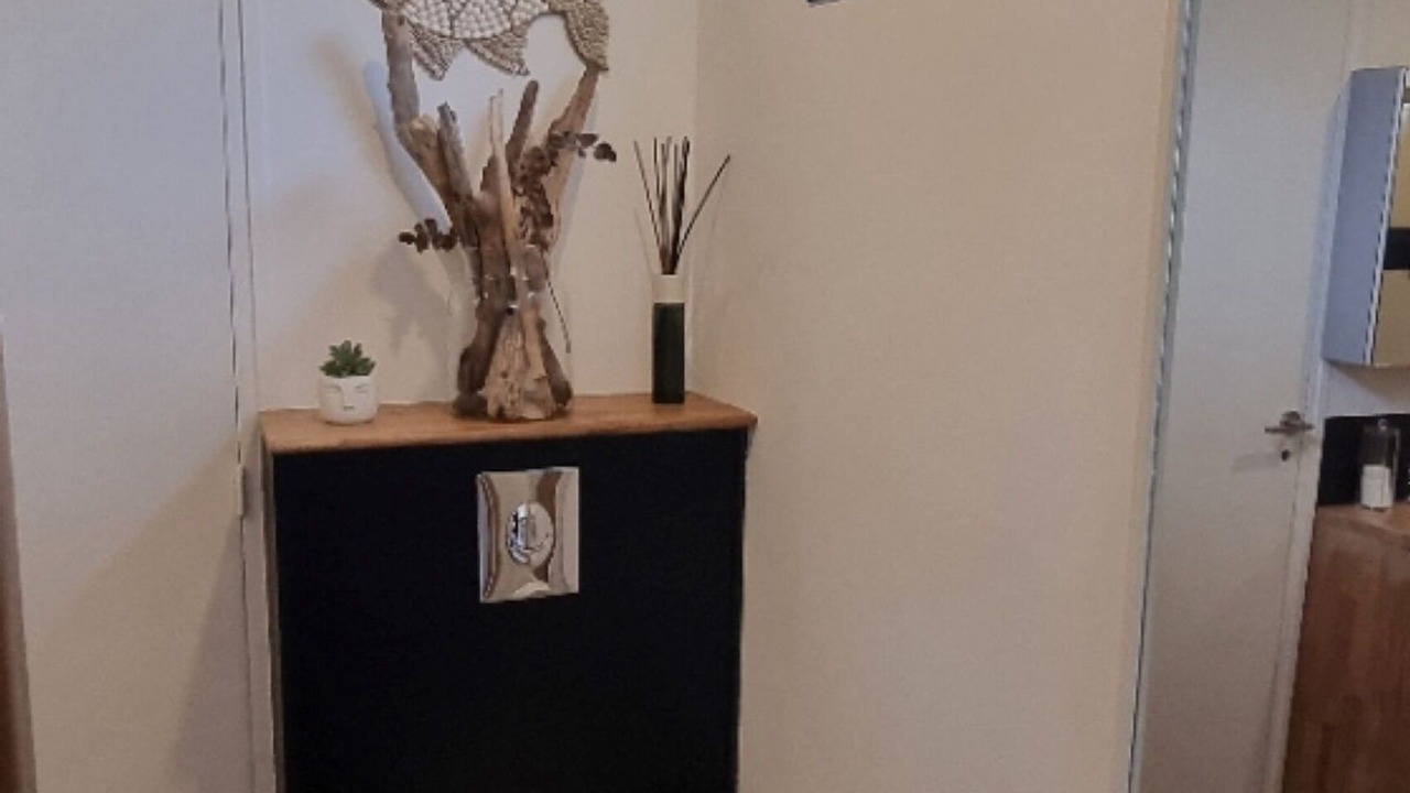 Photo of Bathroom in Cabries