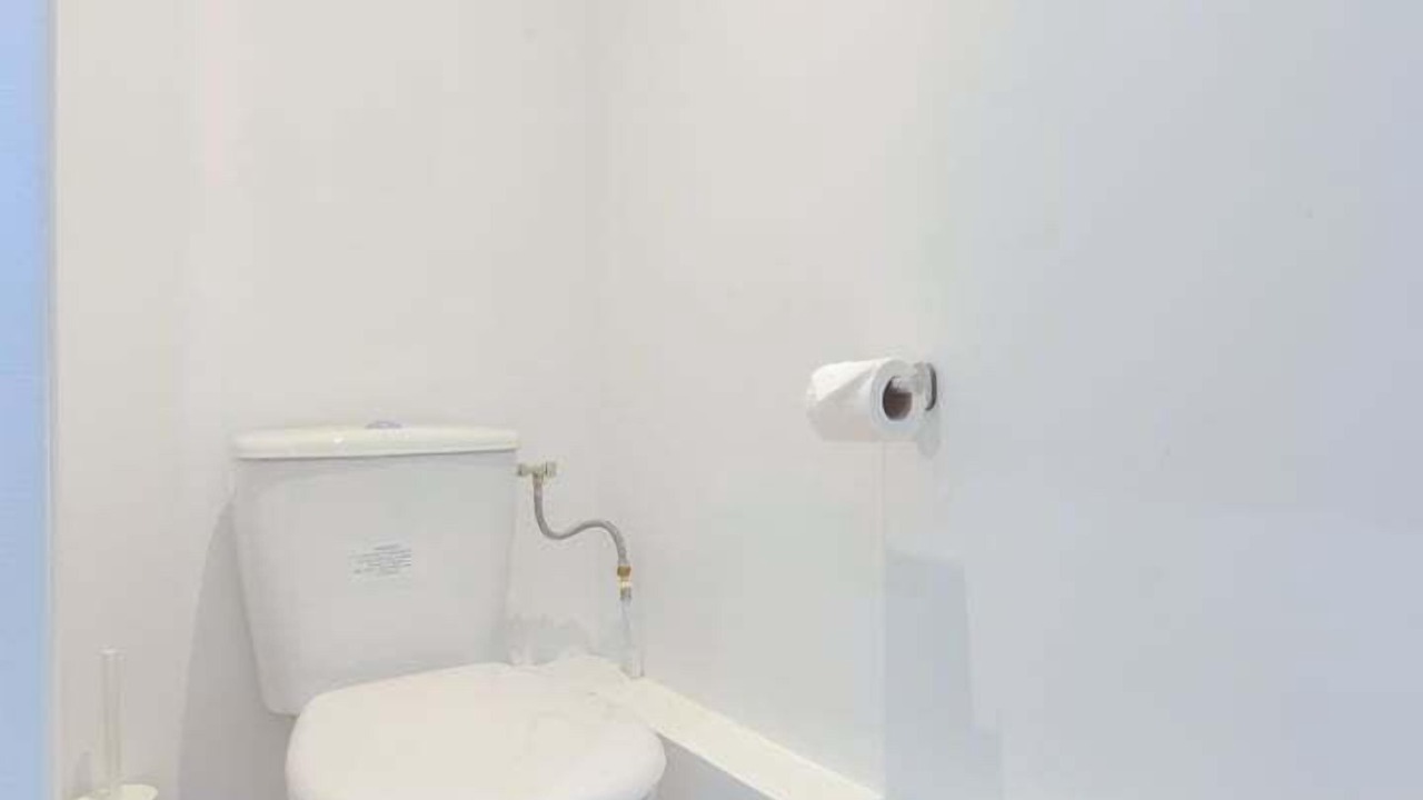 Photo of Bathroom in Roubaix
