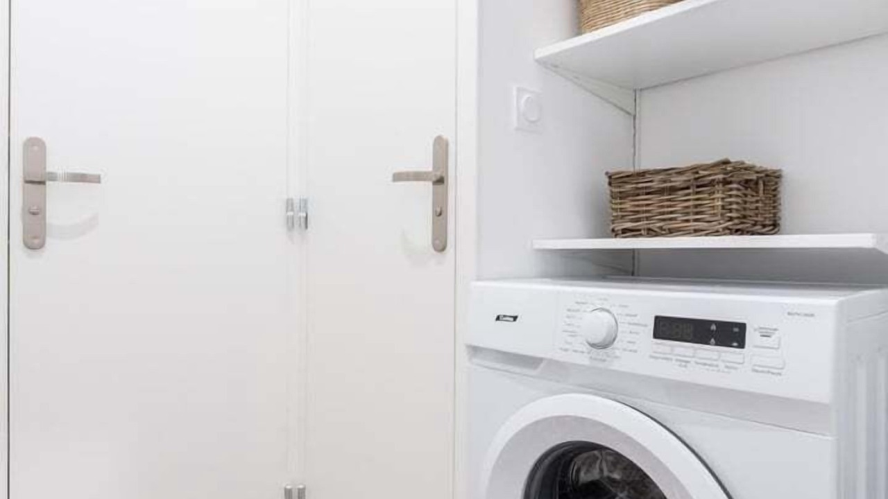 Photo of Others in Lille-Moulins