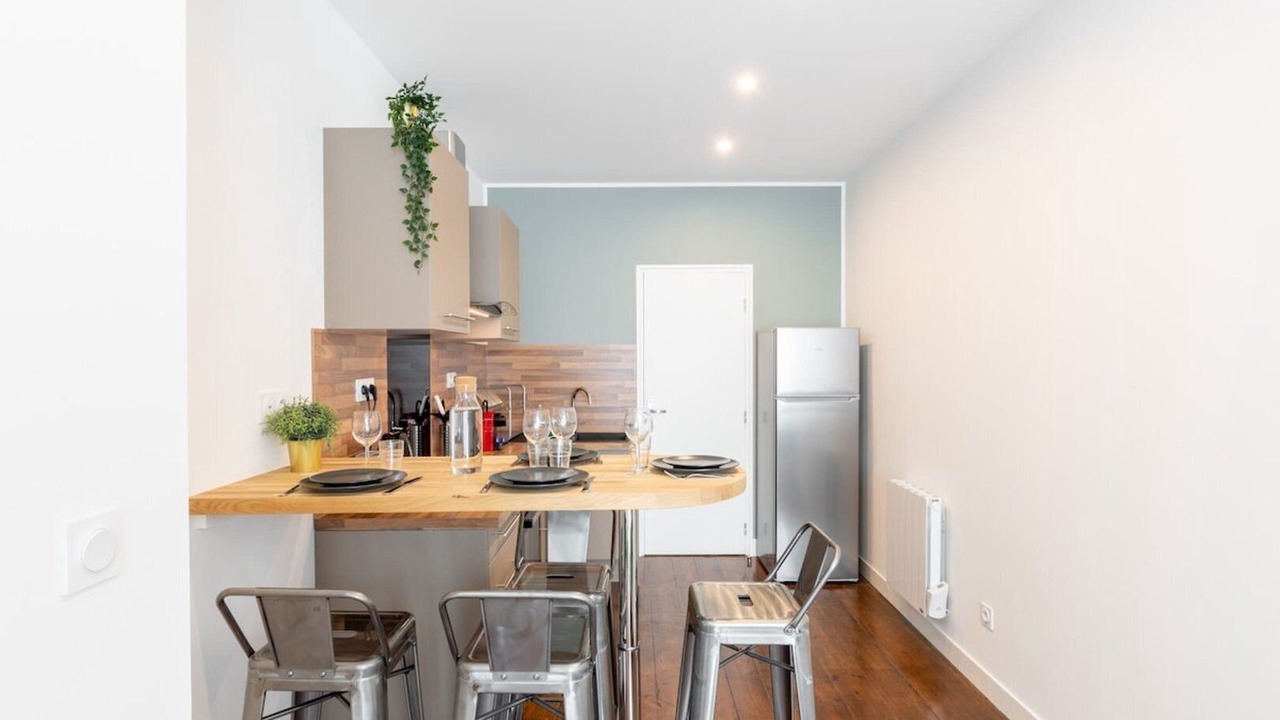 Photo of Others in Lille-Moulins