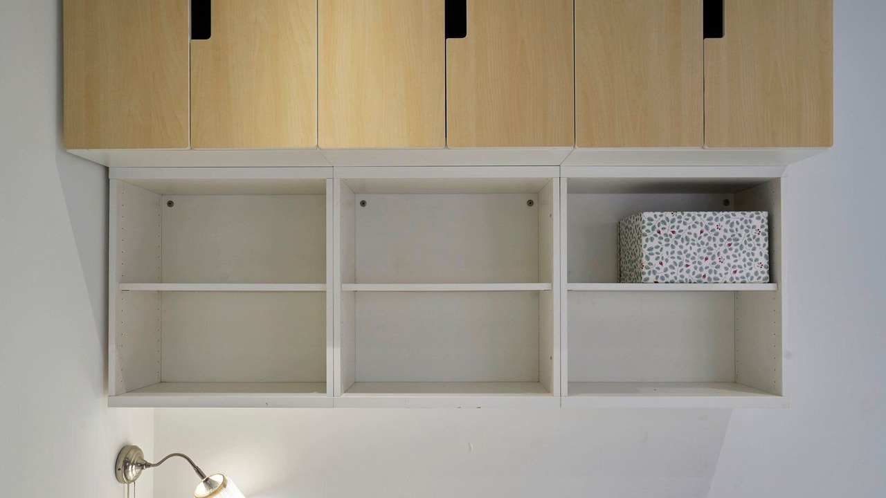 Photo of Others in Wazemmes