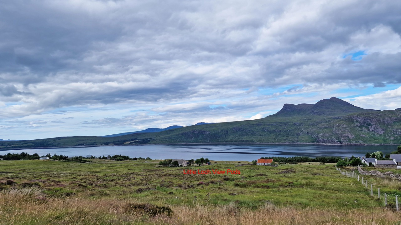 Photo of Others in Drumchork