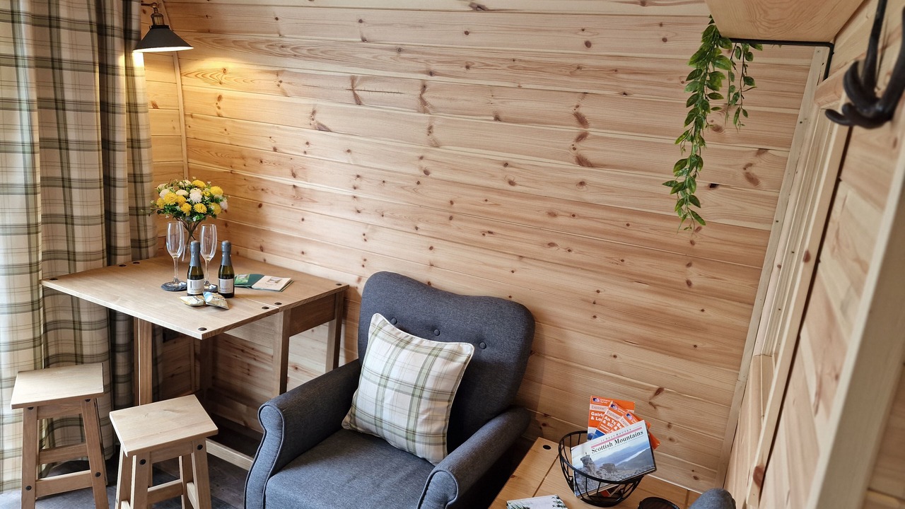 Photo of Others in Drumchork