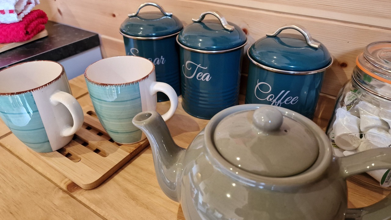 Photo of Others in Drumchork