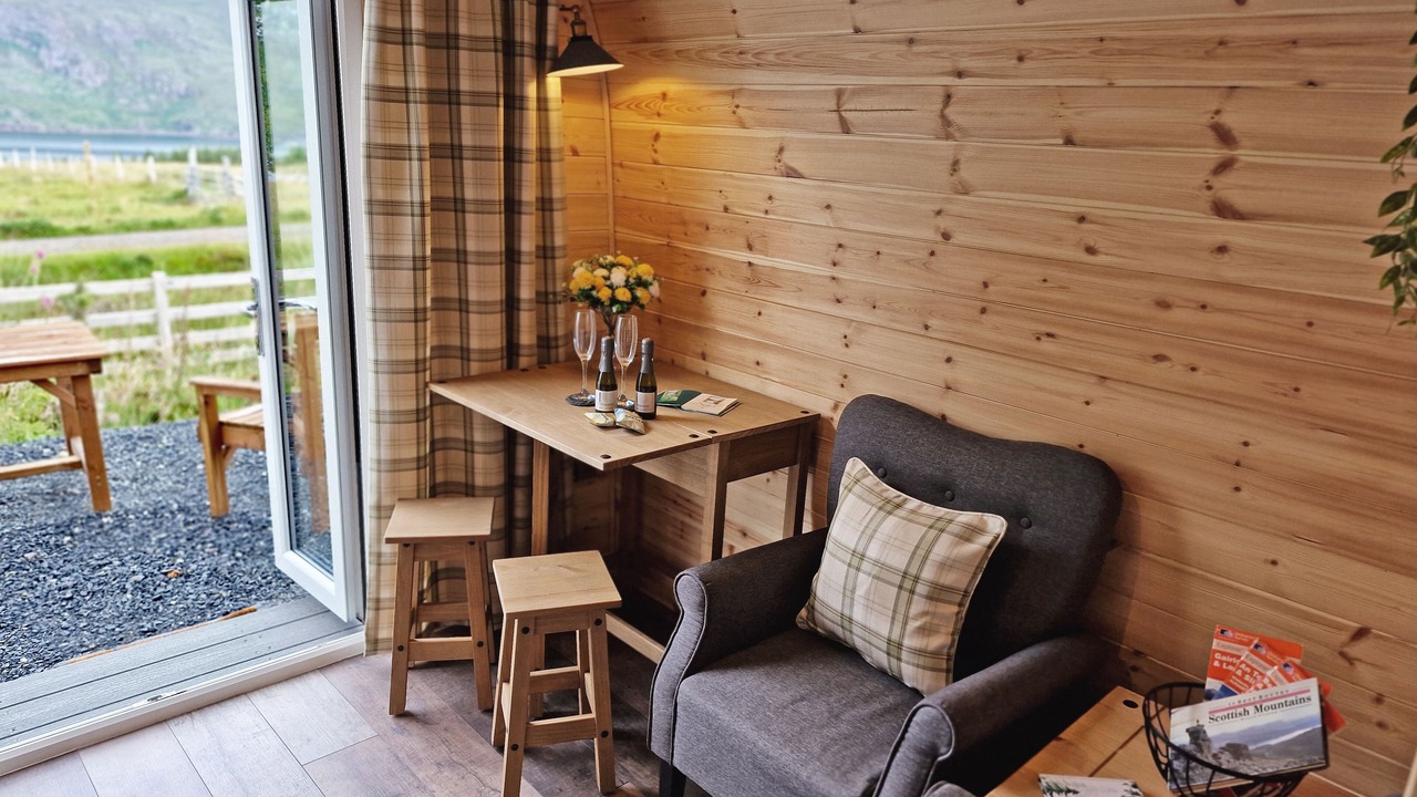 Photo of Others in Drumchork