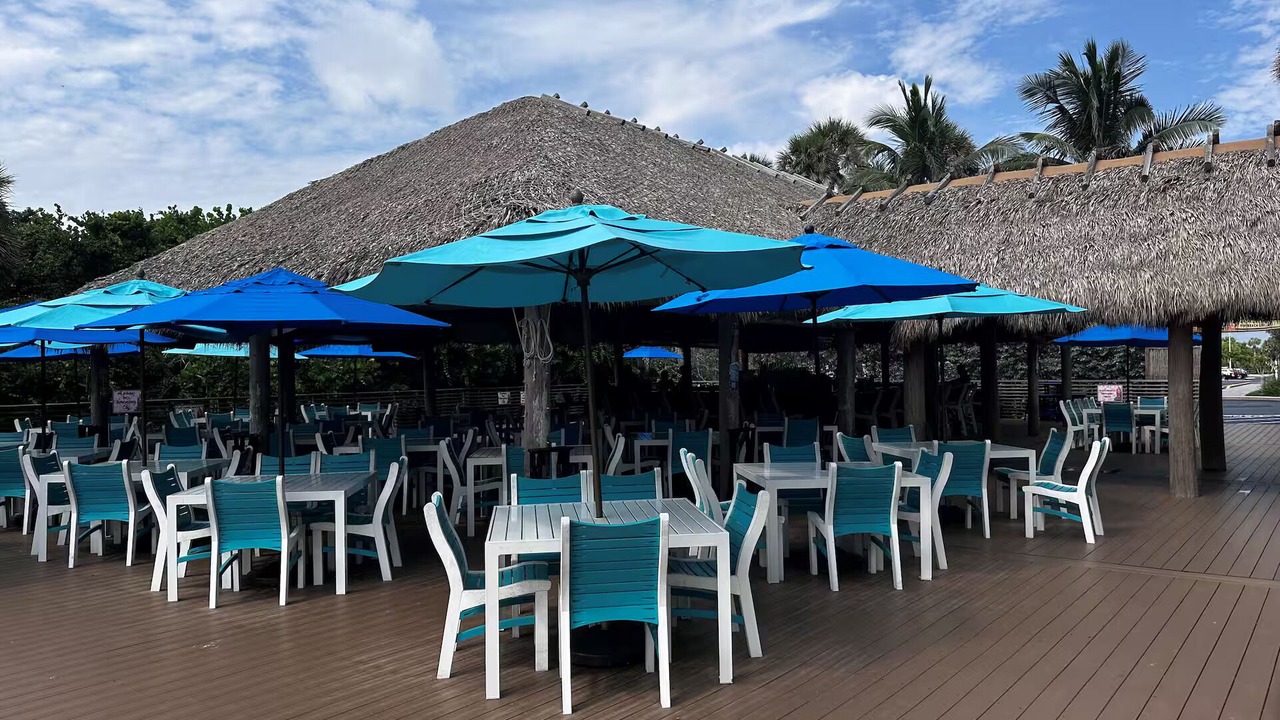 Photo of Outdoor in Cocoa Beach