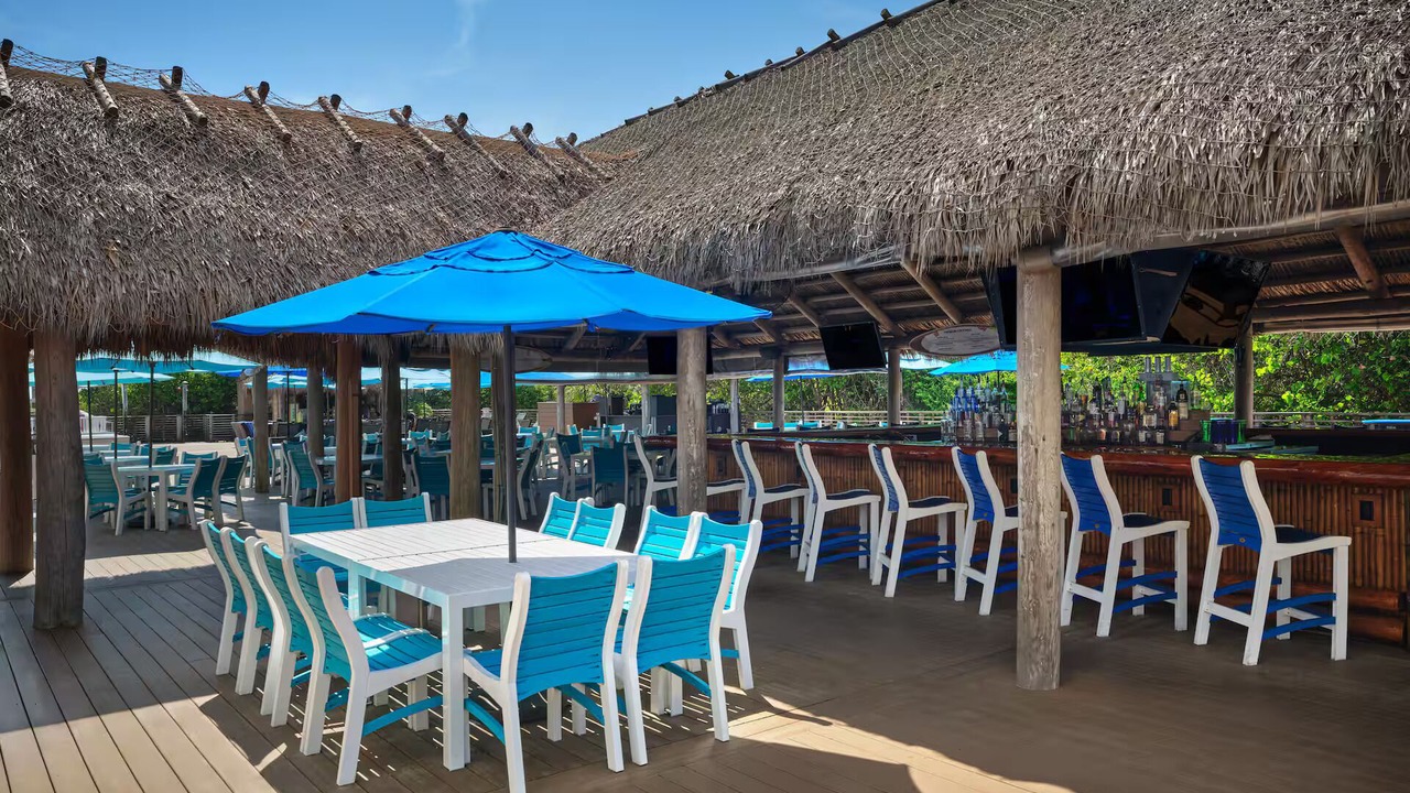 Photo of Outdoor in Cocoa Beach