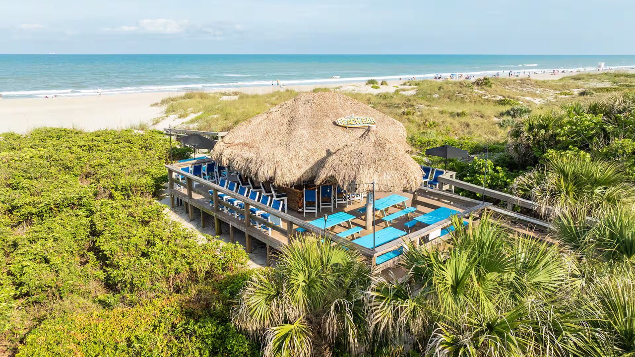 Photo of Others in Cocoa Beach