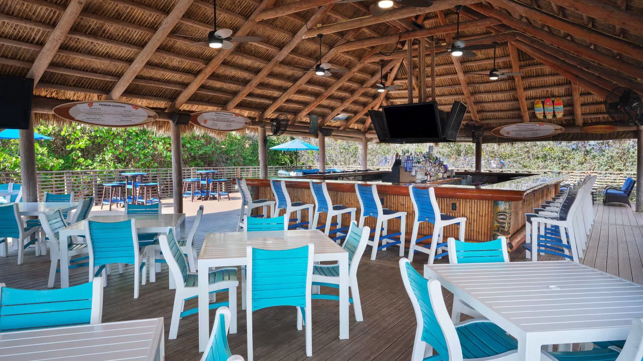 Photo of Outdoor in Cocoa Beach