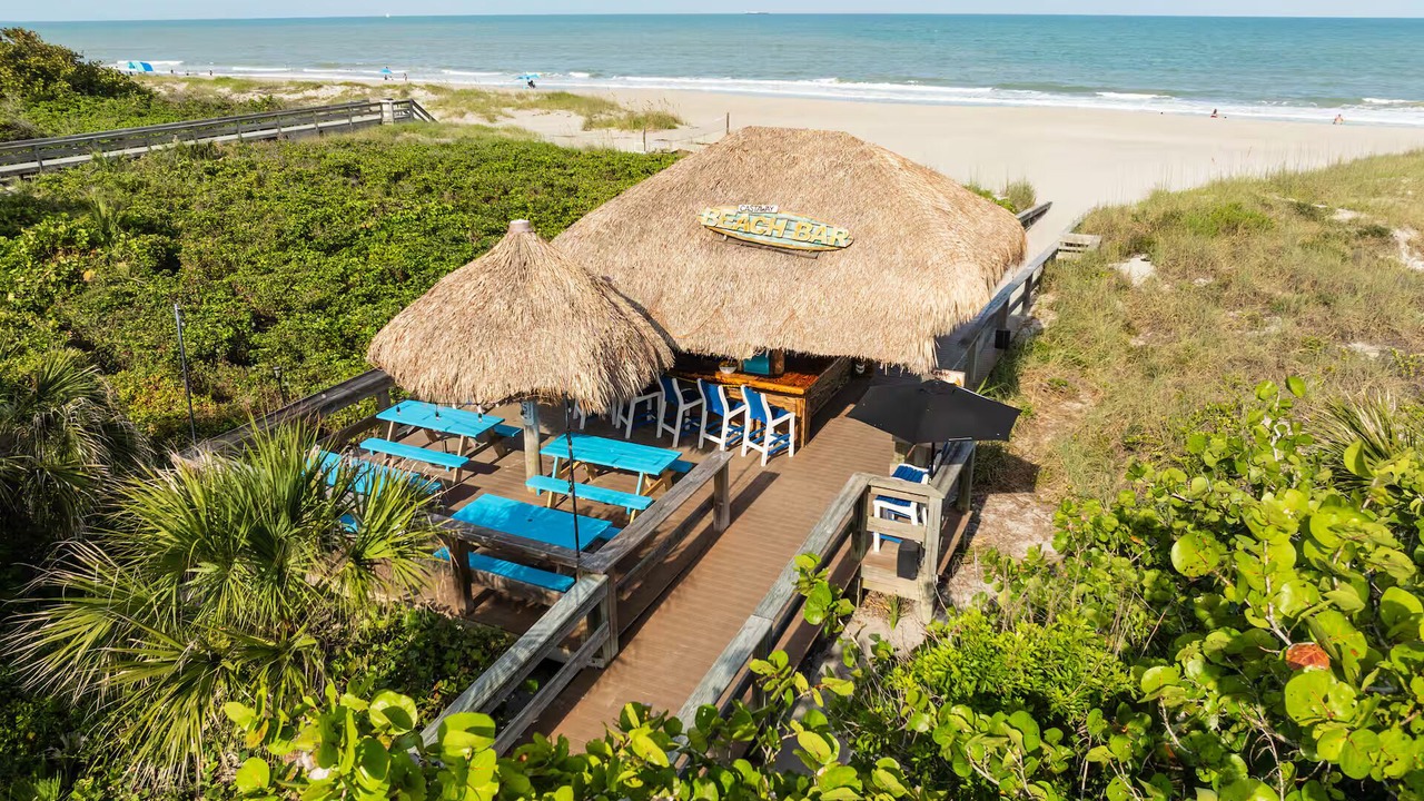Photo of Others in Cocoa Beach