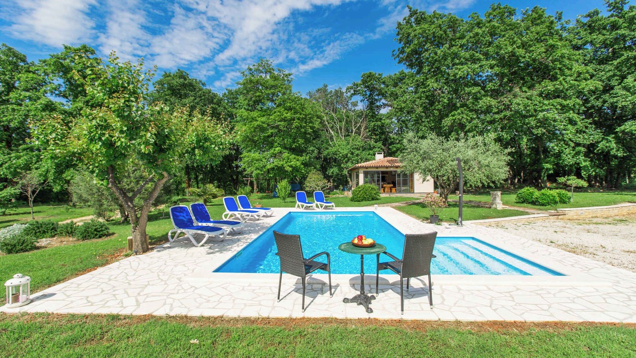 Photo of Outdoor in Susnjici