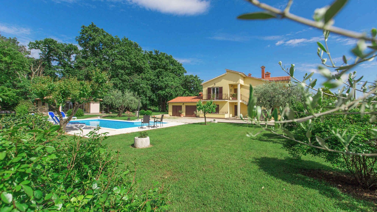 Photo of Outdoor in Susnjici