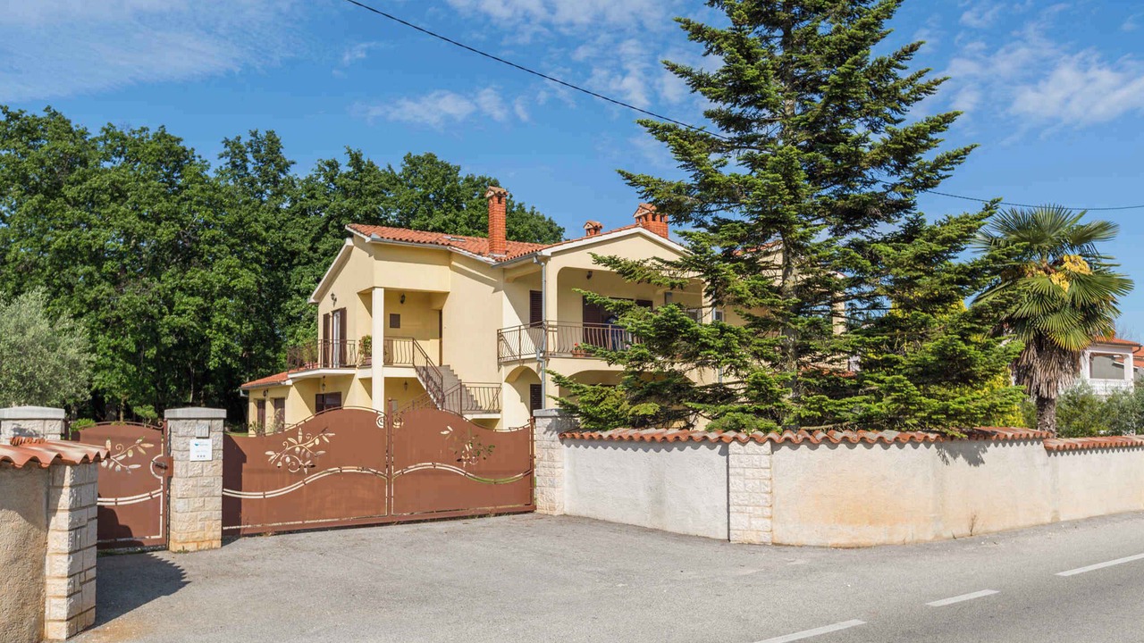 Photo of Outdoor in Susnjici