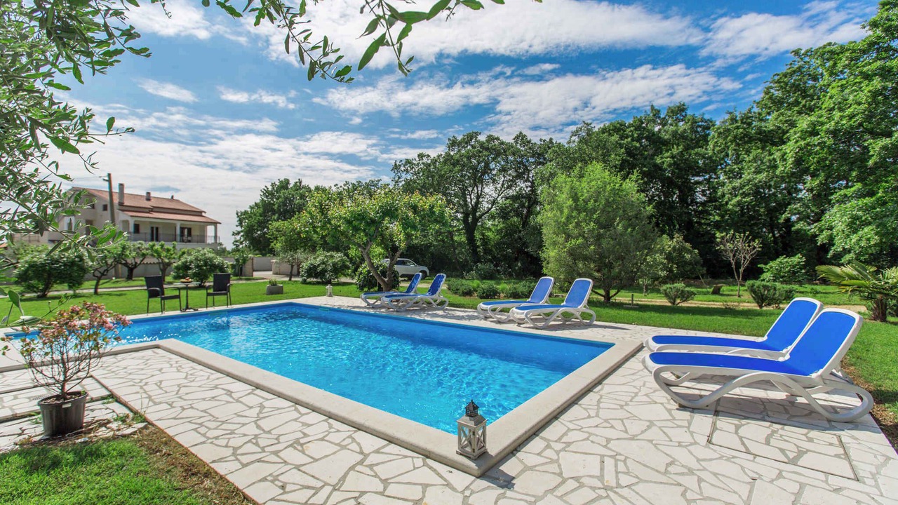 Photo of Outdoor in Susnjici