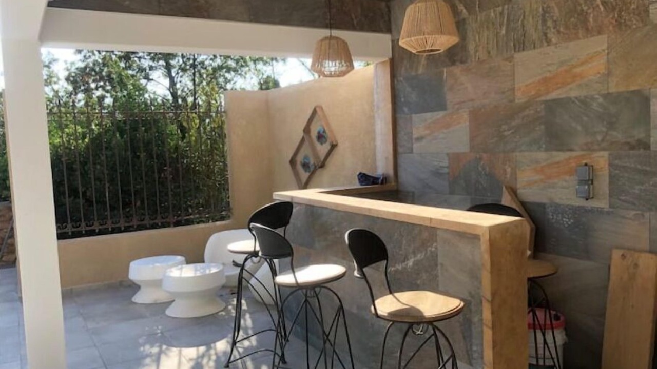 Photo of Outdoor in Ceret