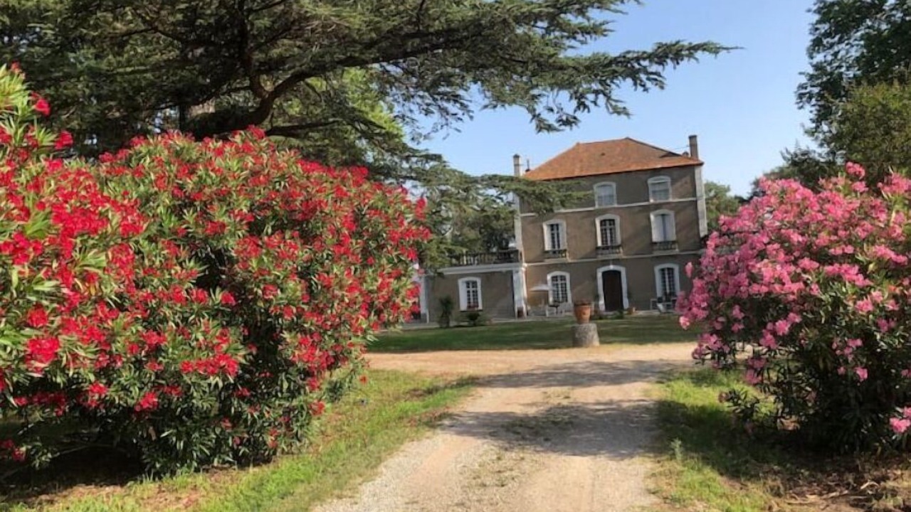 Photo of Outdoor in Ceret