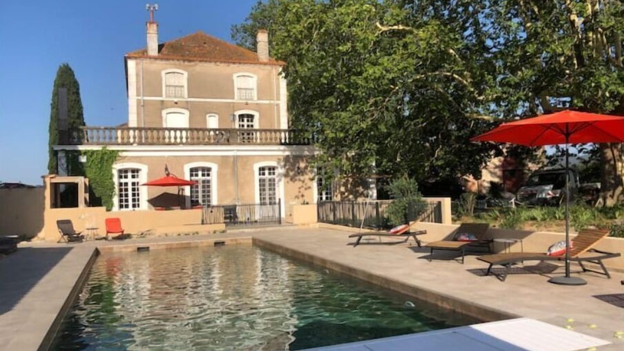 Photo of Outdoor in Ceret