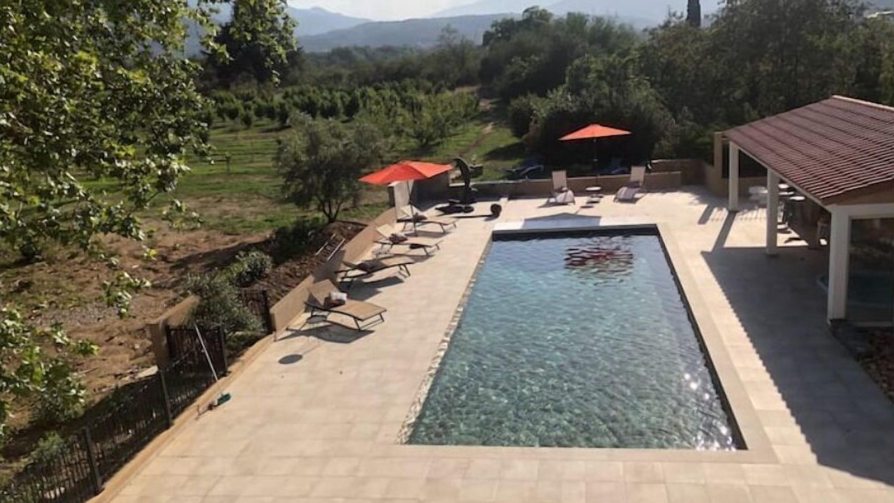 Photo of Outdoor in Ceret