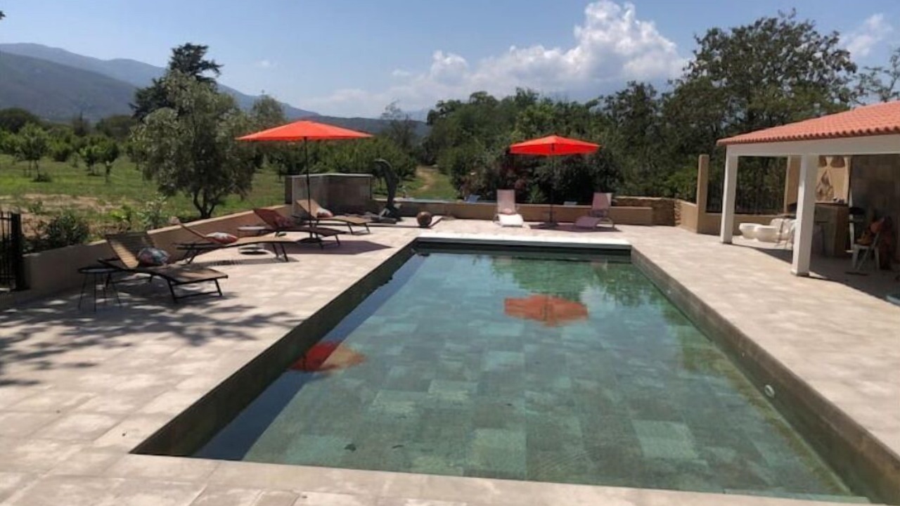 Photo of Outdoor in Ceret