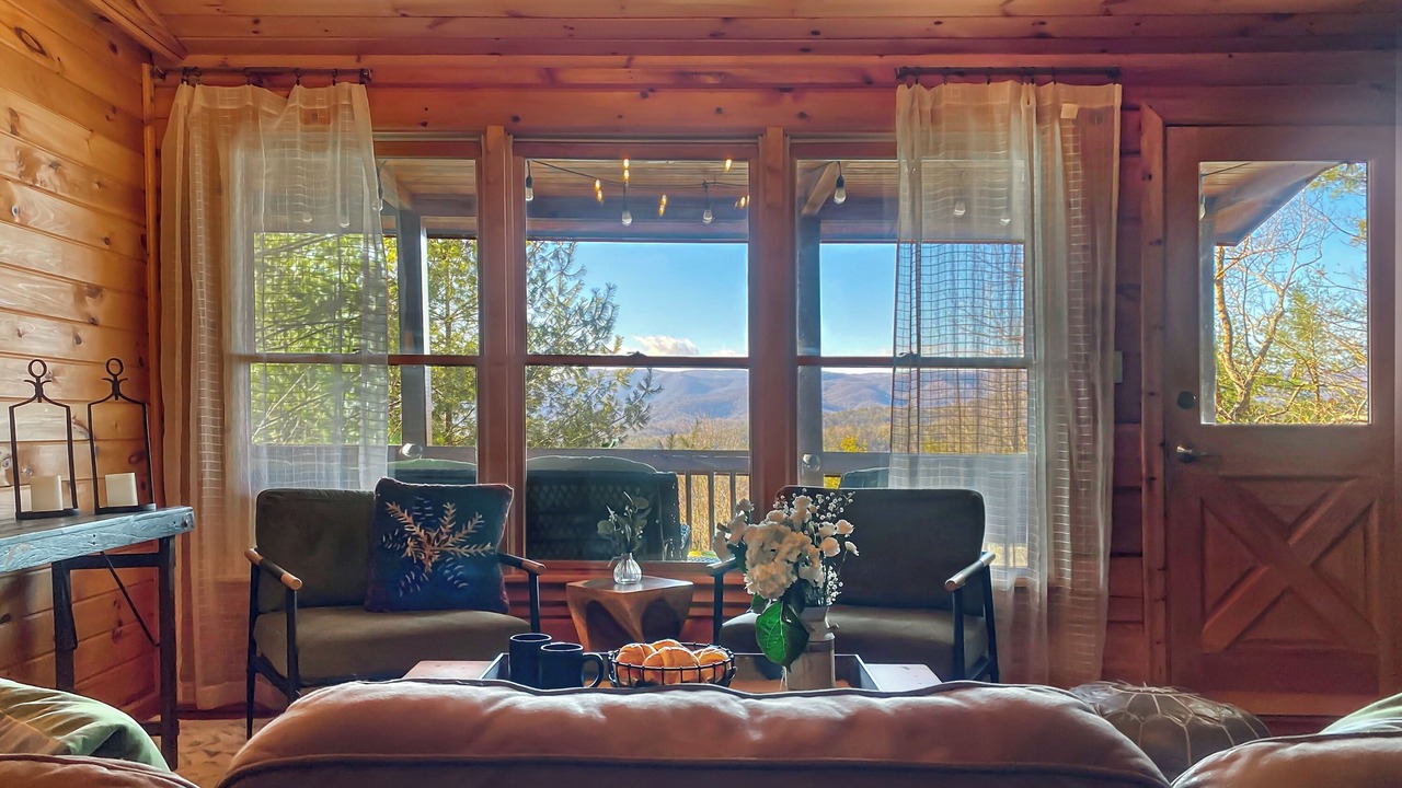 Photo of Others in Hidden Lake