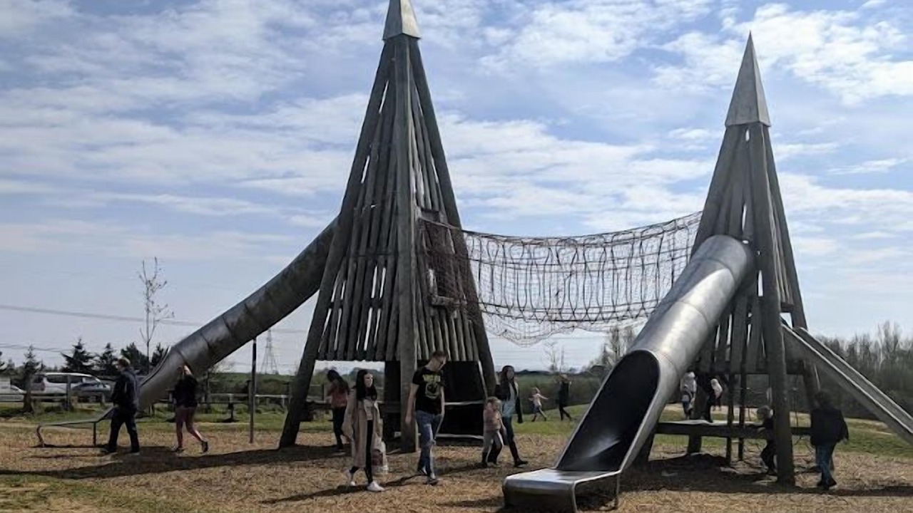 Photo of Others in Stockton-on-Tees