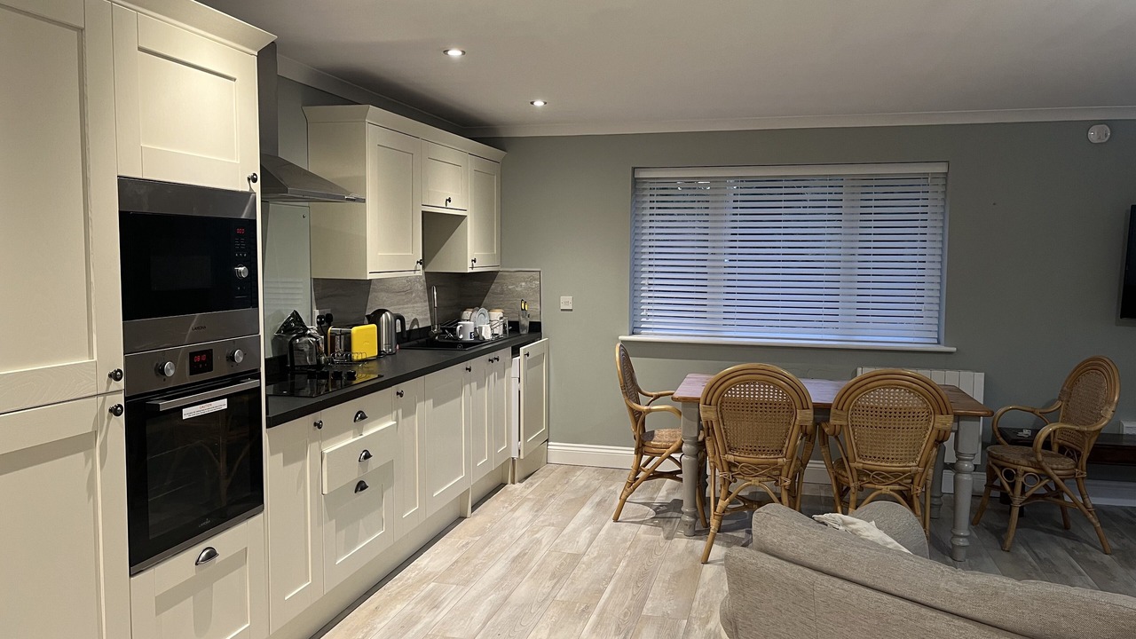 Photo of Others in Stockton-on-Tees