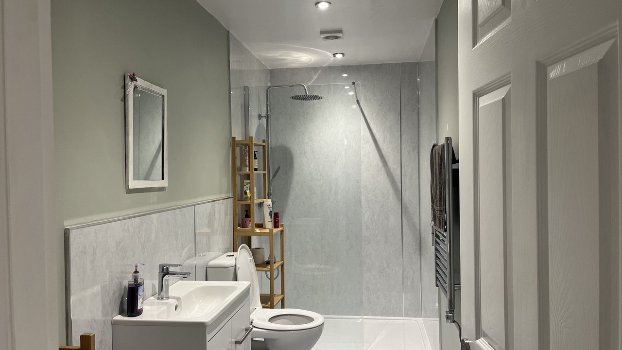 Photo of Others in Stockton-on-Tees