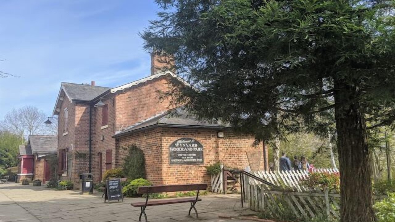 Photo of Others in Stockton-on-Tees