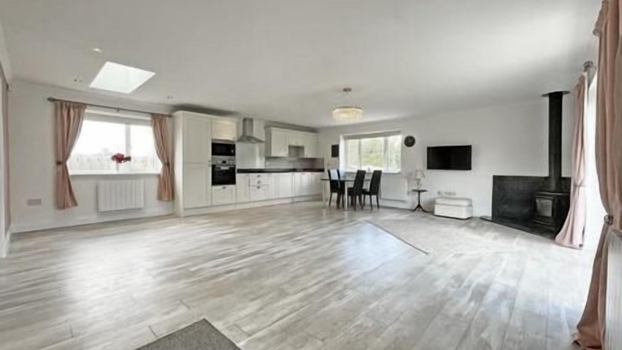 Photo of Others in Stockton-on-Tees