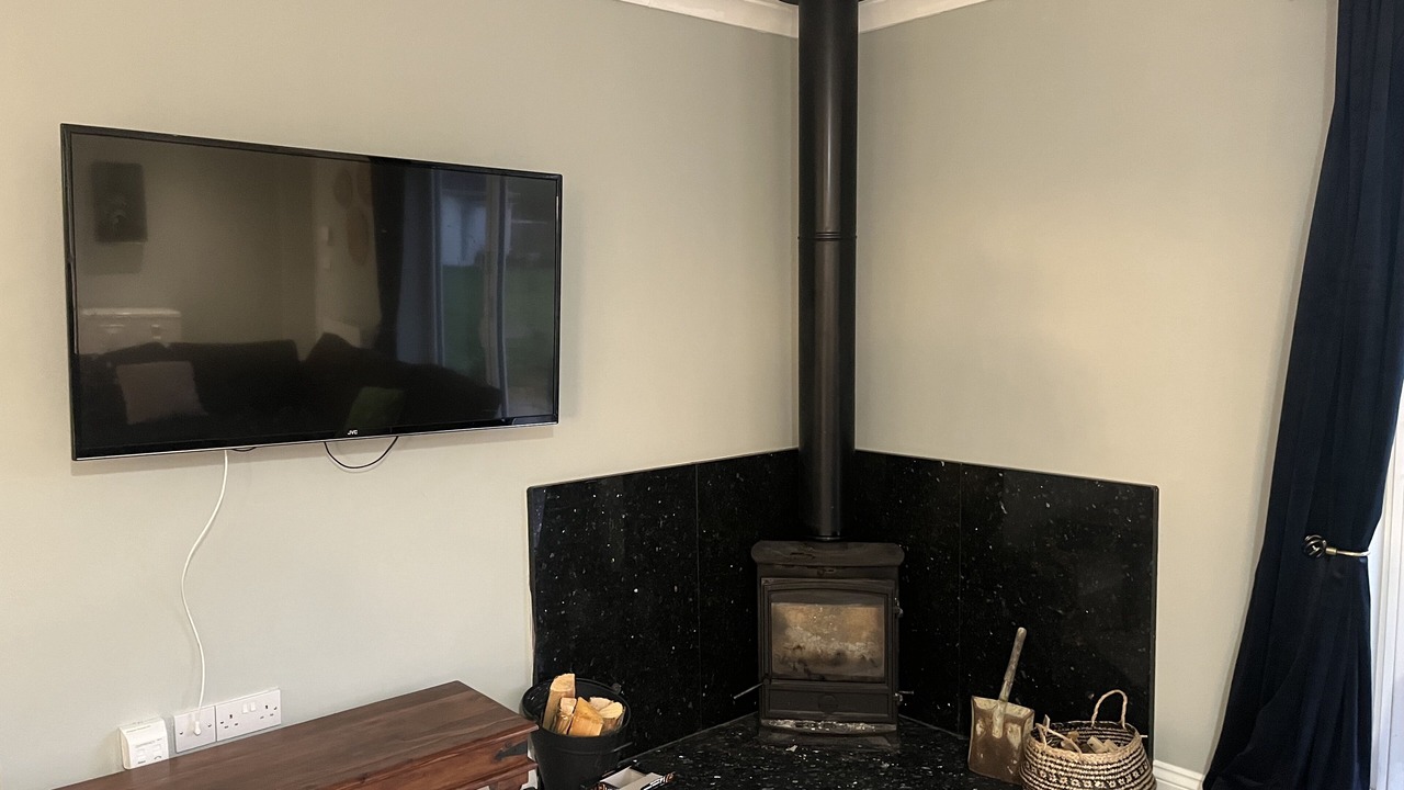 Photo of Others in Stockton-on-Tees