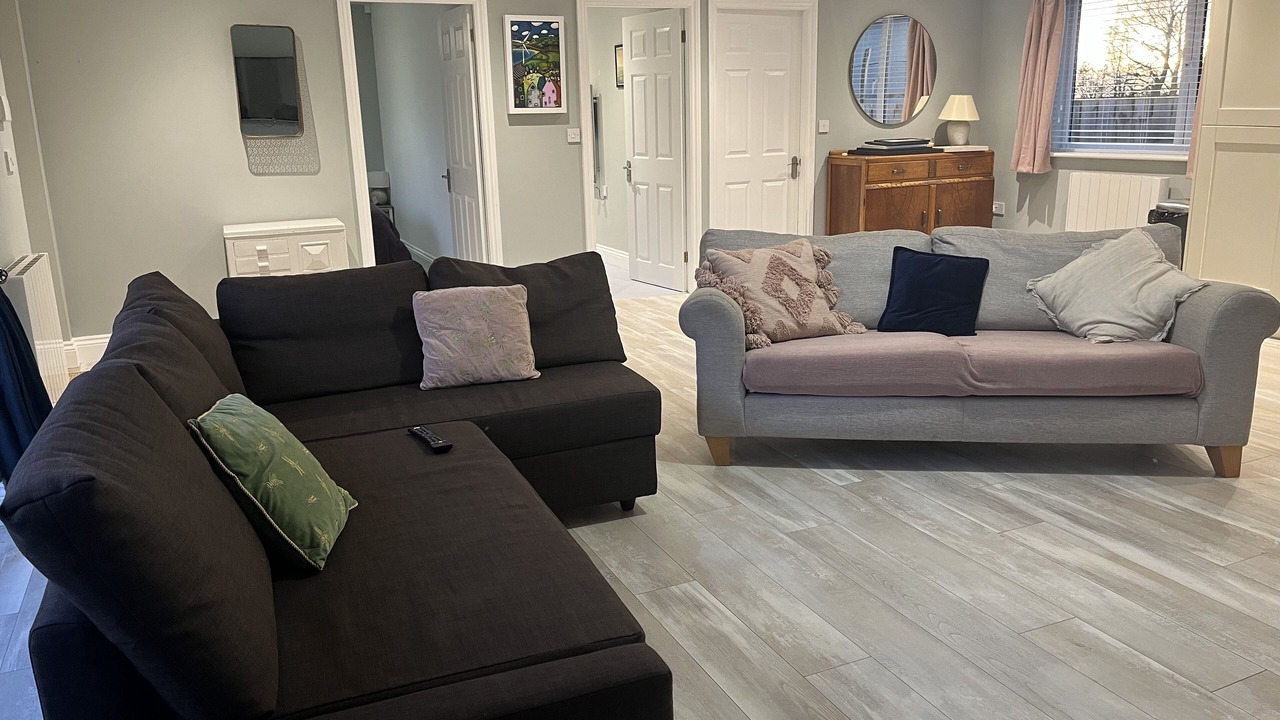 Photo of Others in Stockton-on-Tees