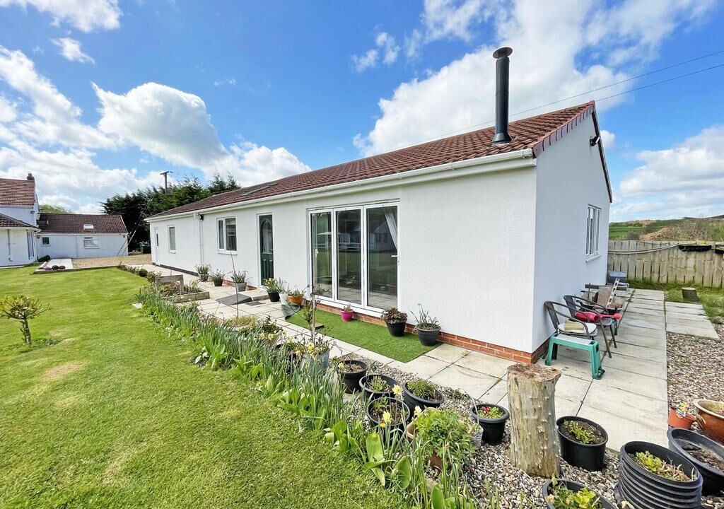 Photo of Others in Stockton-on-Tees