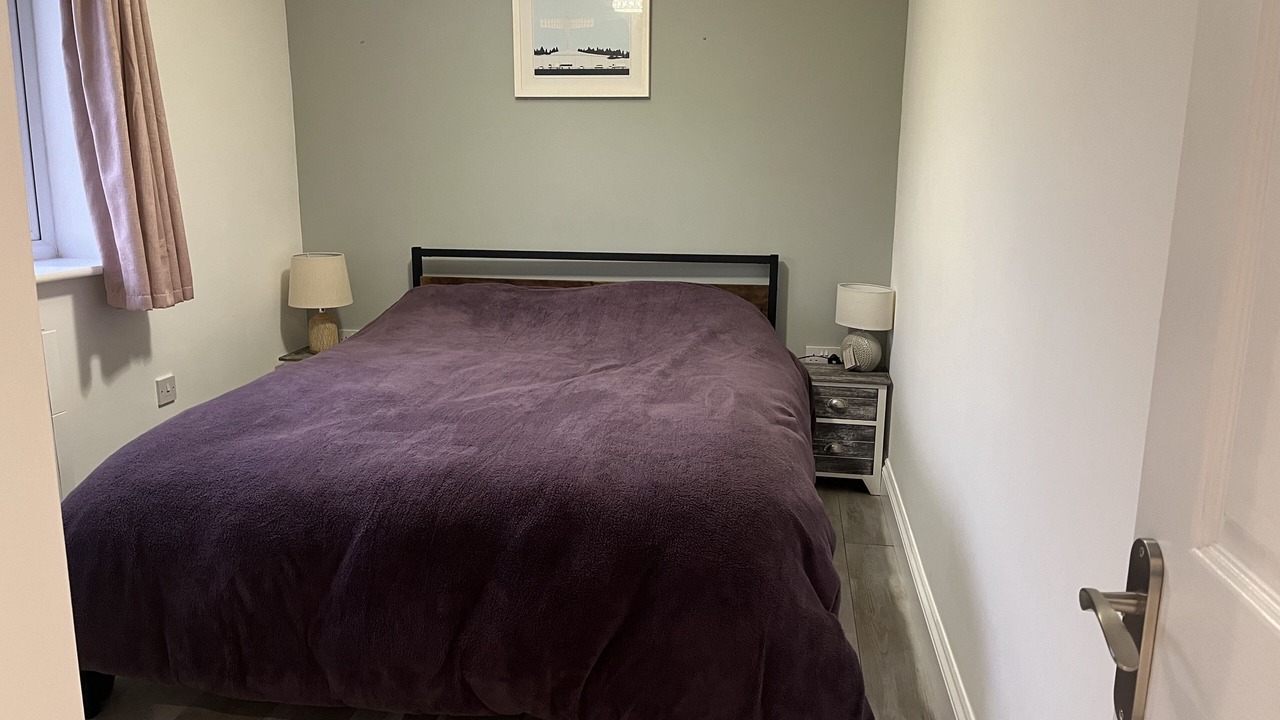 Photo of Others in Stockton-on-Tees