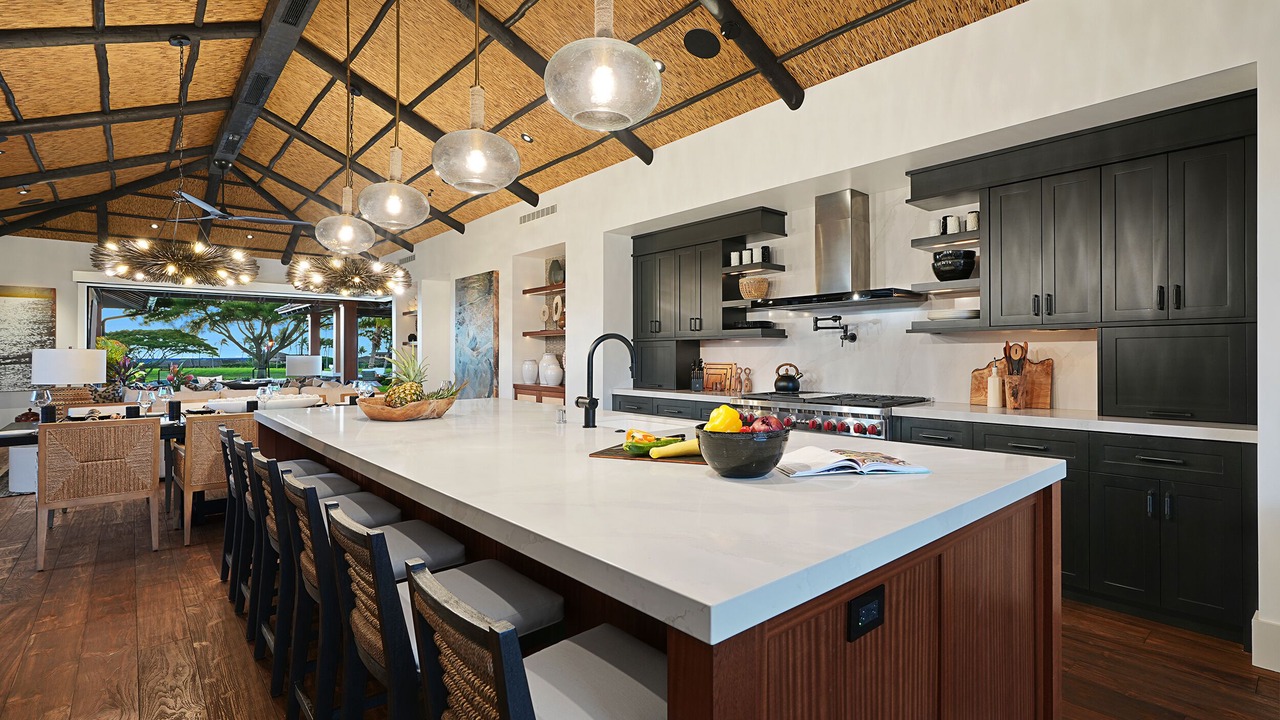 Photo of Others in Poipu