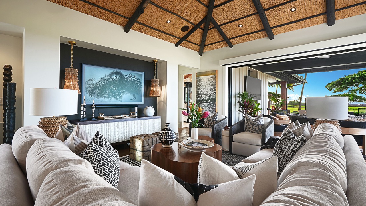 Photo of Others in Poipu