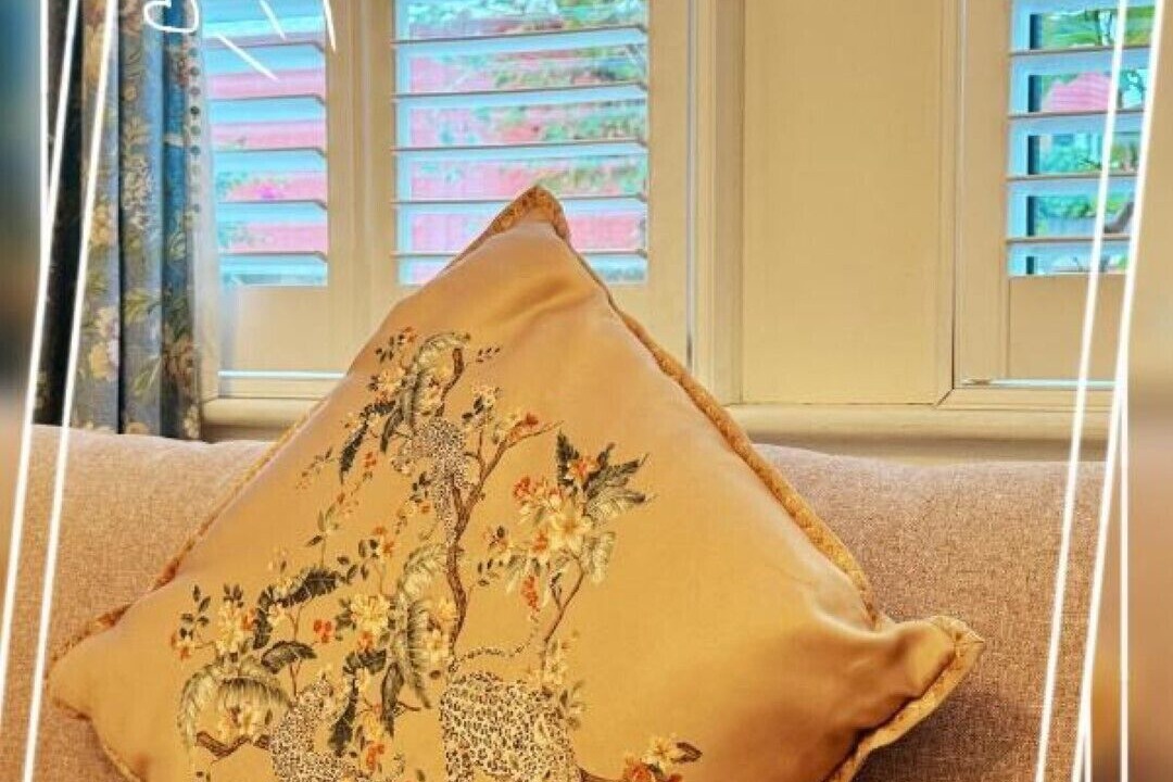 Photo of Others in Wimbledon