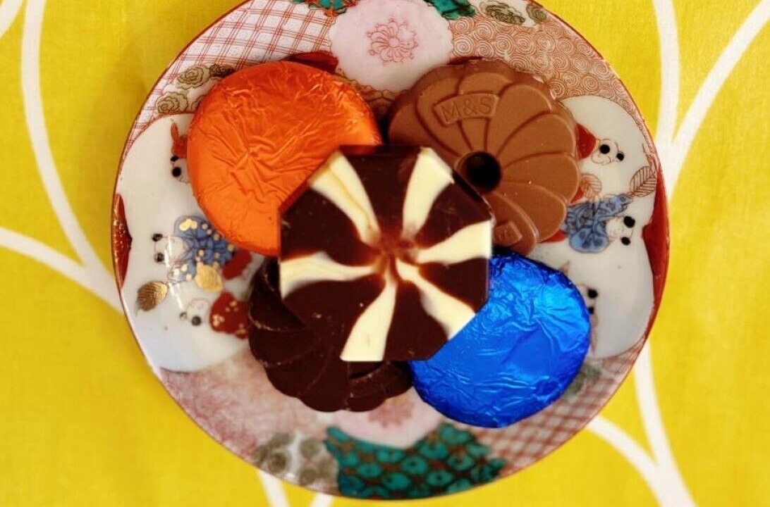 Photo of Others in Wimbledon