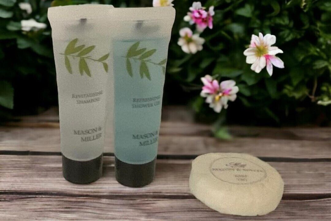 Photo of Bathroom in Wimbledon