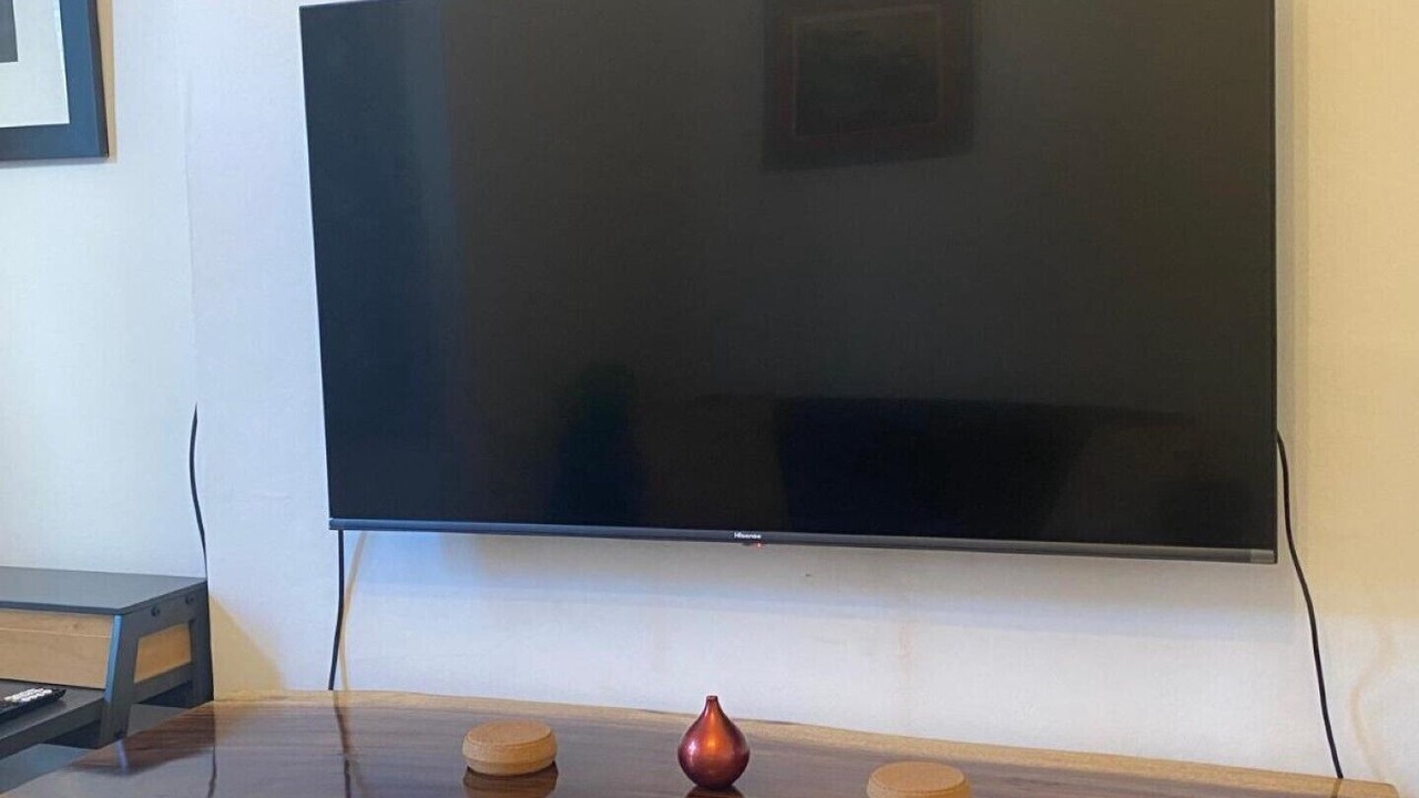 Photo of Others in Wimbledon