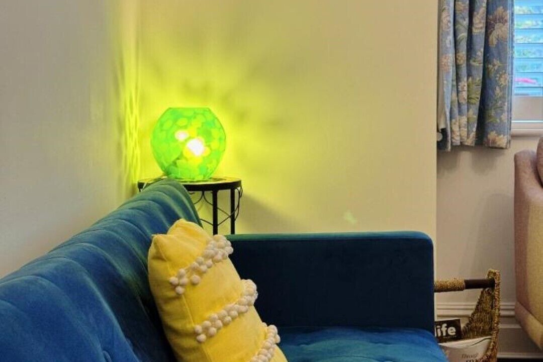 Photo of Livingroom in Wimbledon