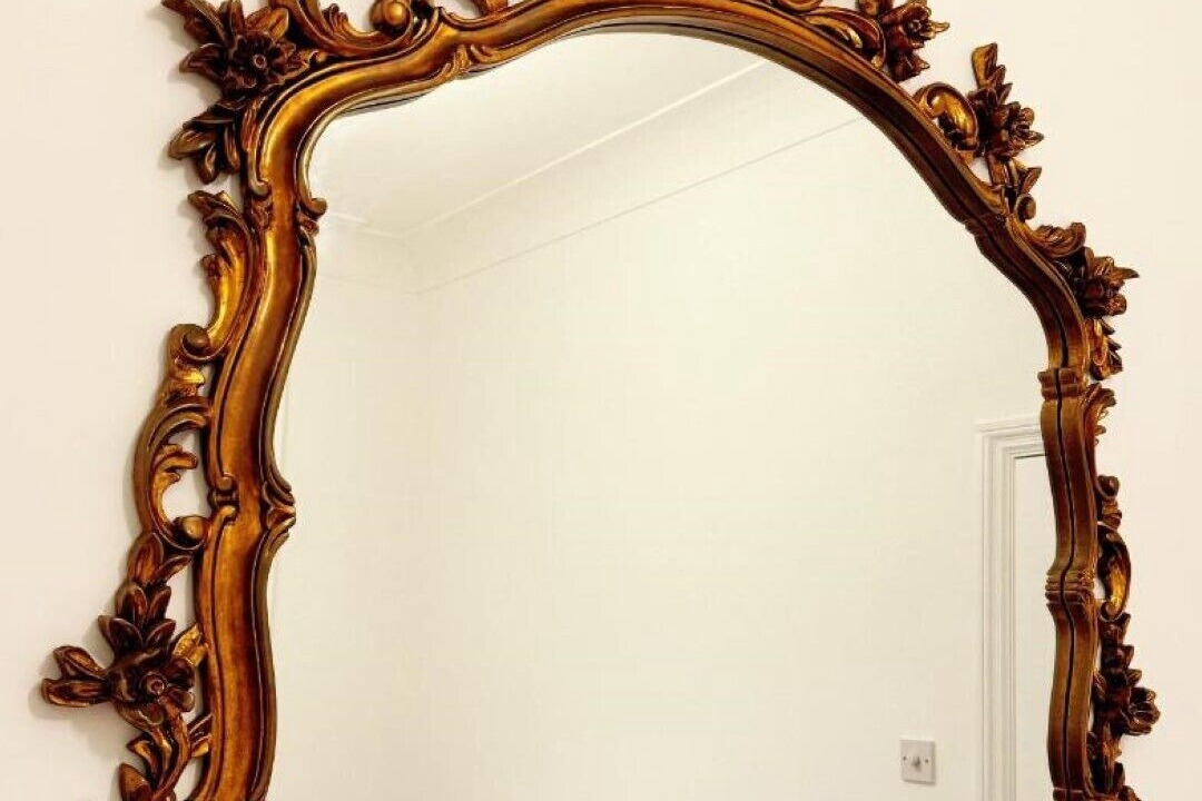 Photo of Others in Wimbledon