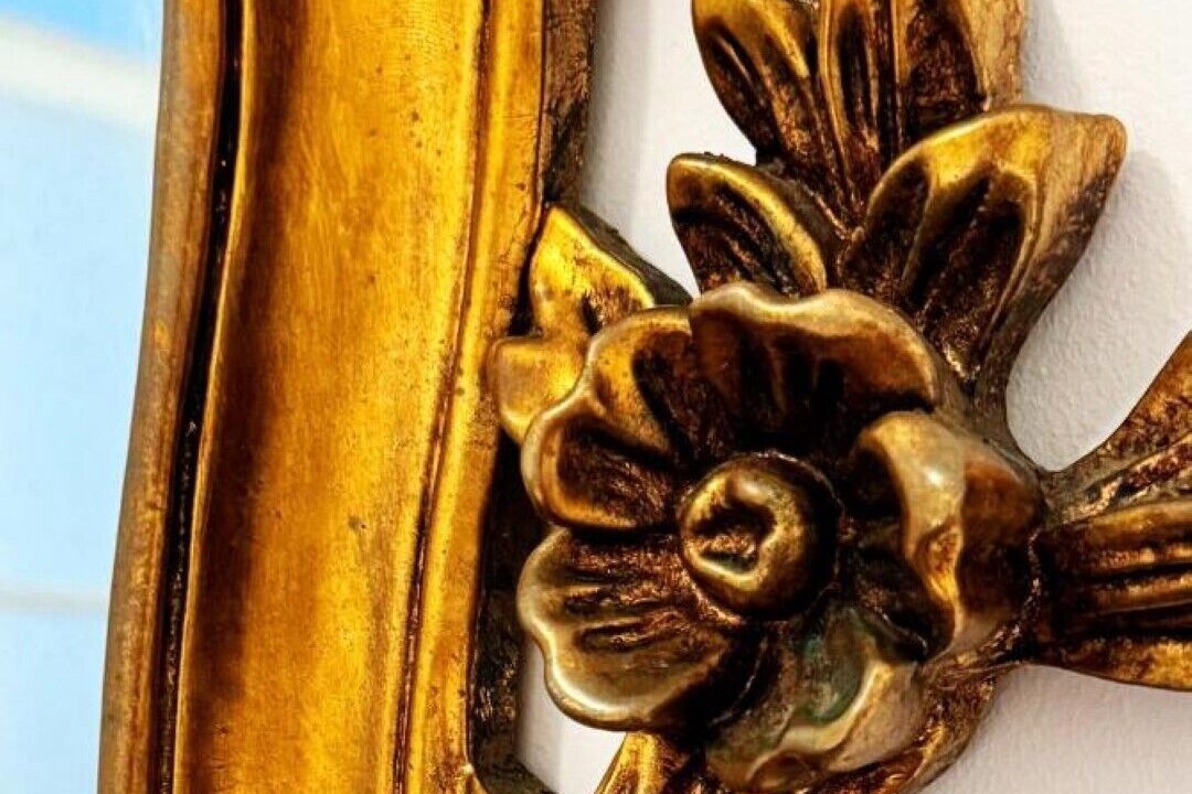 Photo of Others in Wimbledon