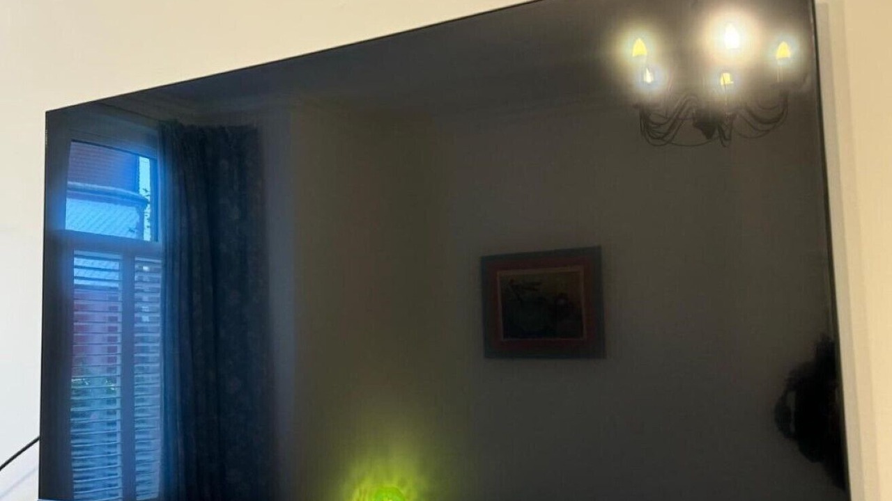 Photo of Others in Wimbledon