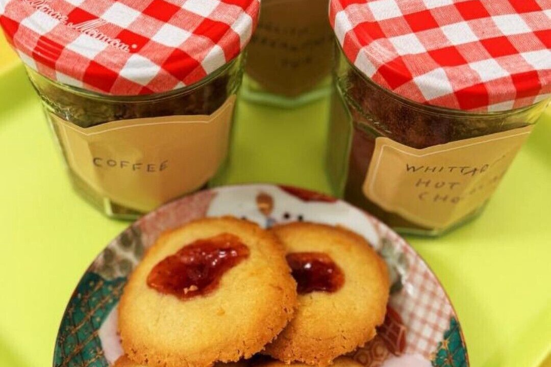 Photo of Others in Wimbledon