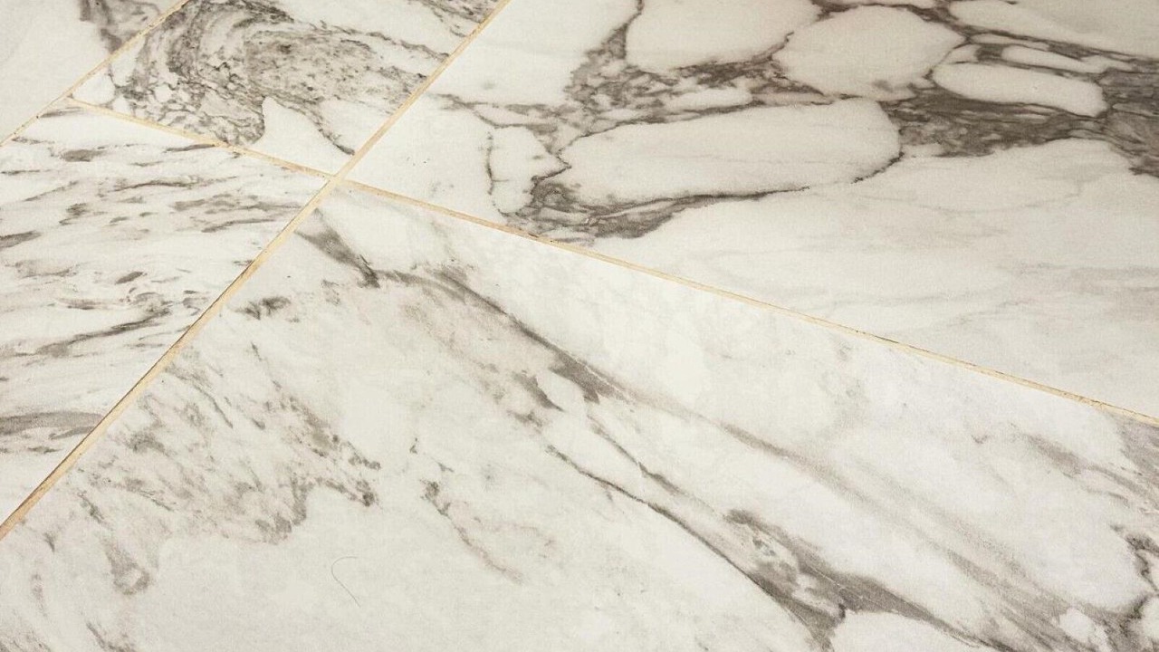 Photo of Others in Wimbledon