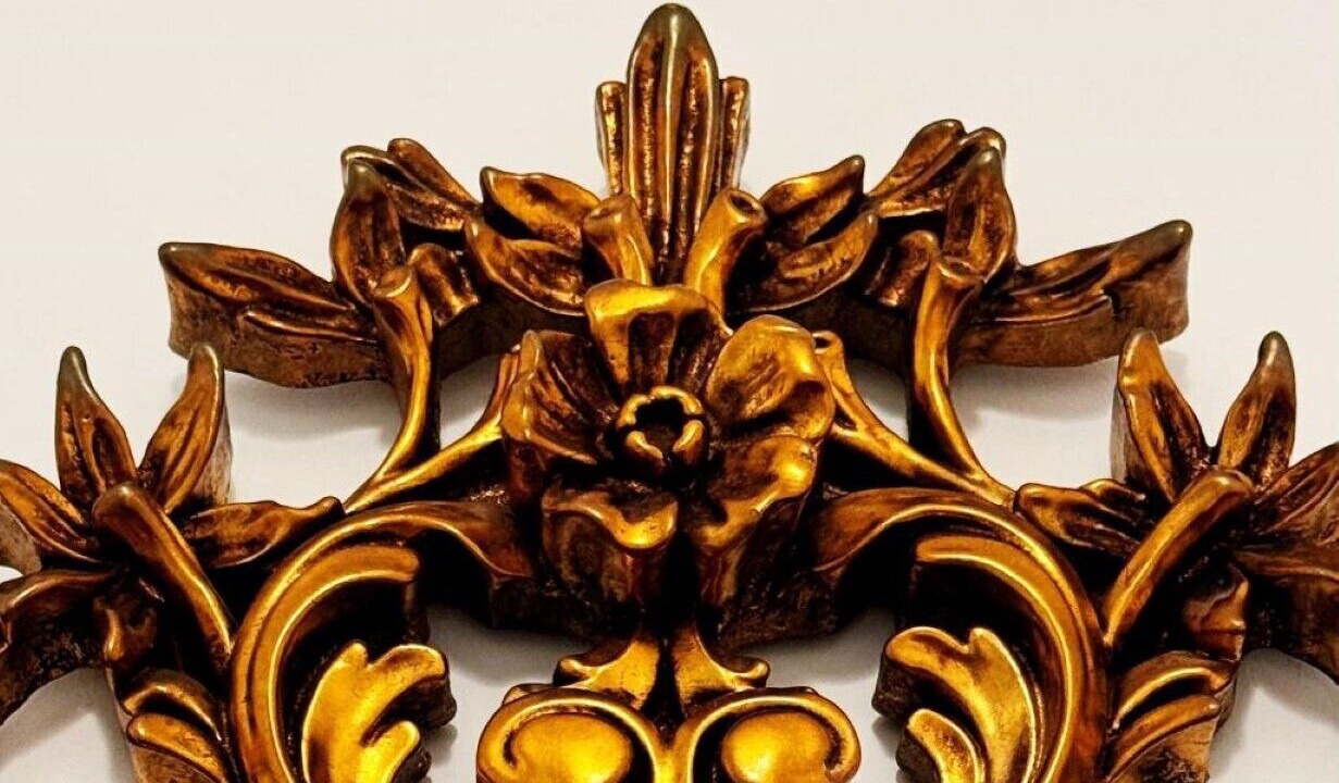 Photo of Others in Wimbledon