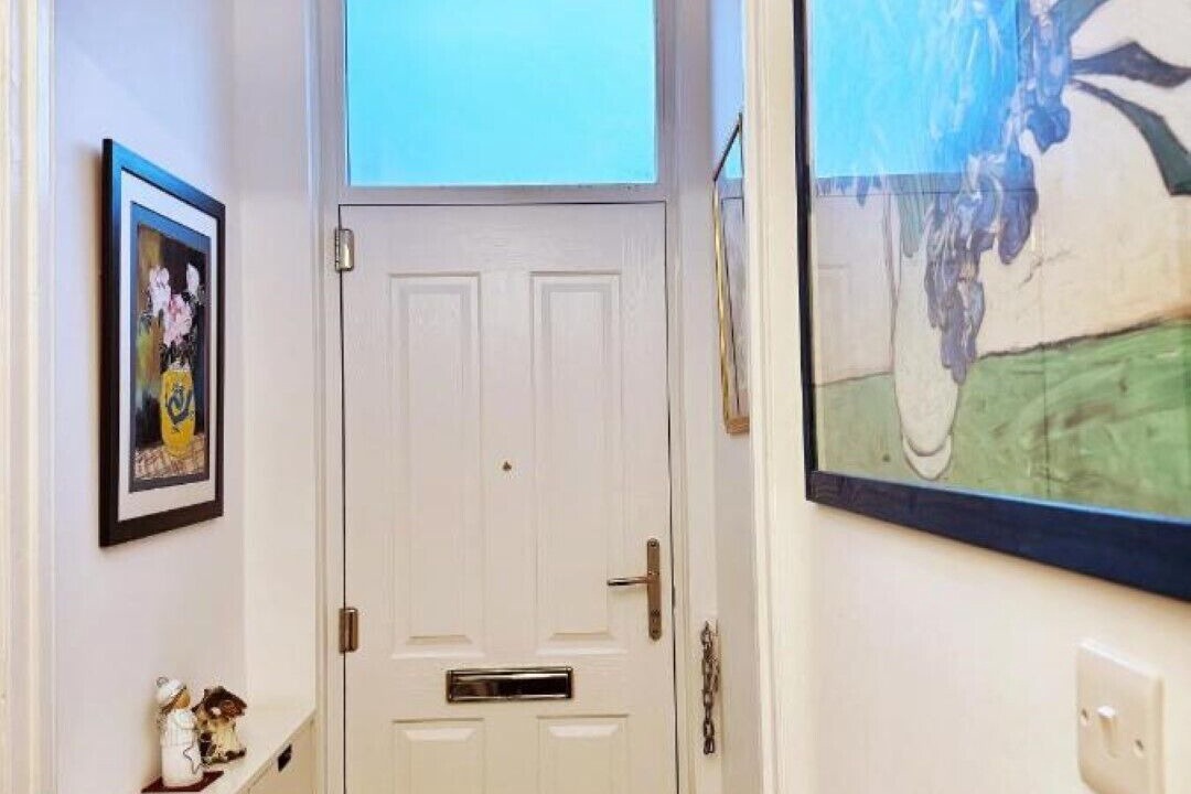 Photo of Others in Wimbledon