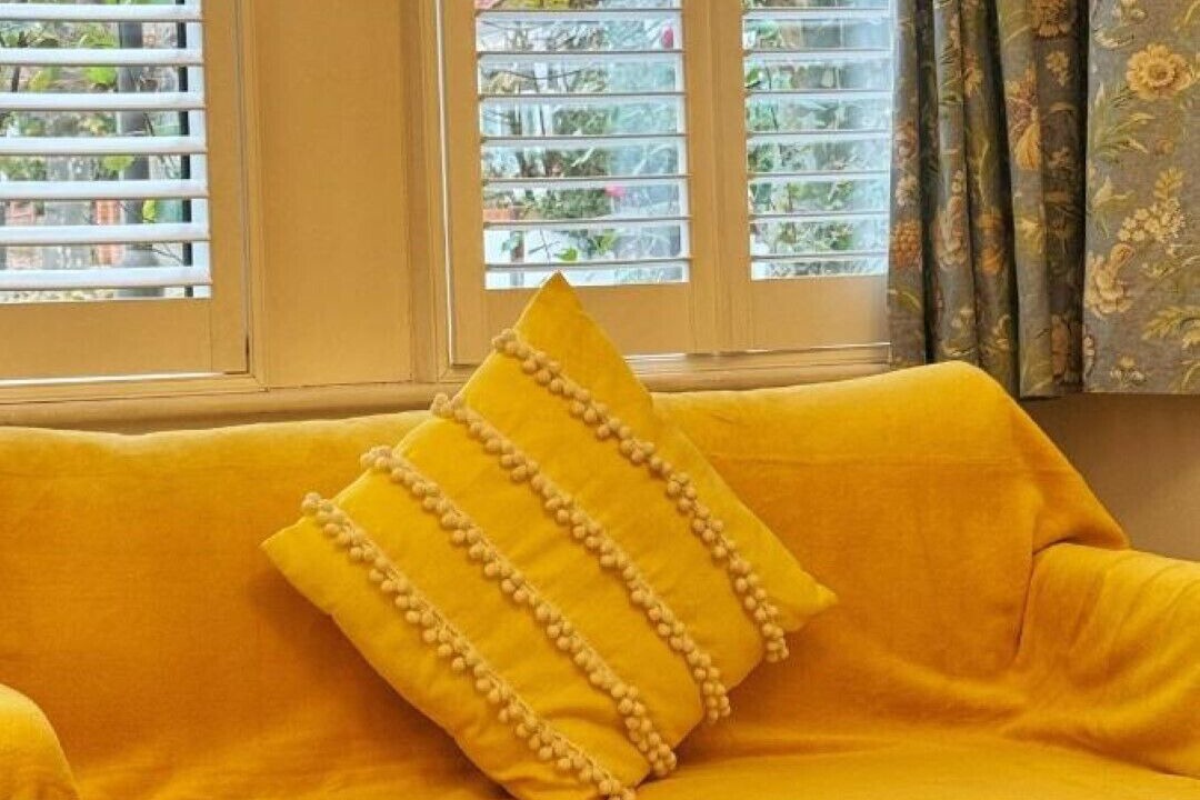 Photo of Livingroom in Wimbledon