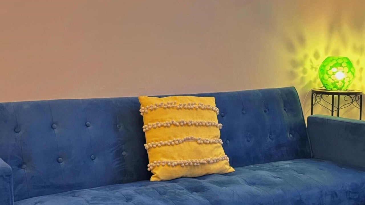 Photo of Livingroom in Wimbledon