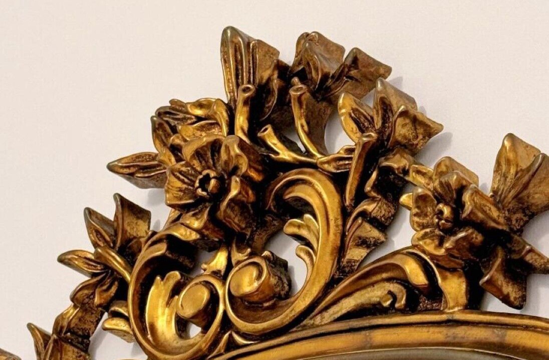 Photo of Others in Wimbledon